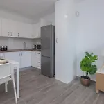 Calypso Fuerteventura تاراخاليخو
