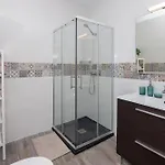 Calypso Fuerteventura * تاراخاليخو