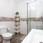 Calypso Fuerteventura تاراخاليخو