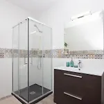 Calypso Fuerteventura تاراخاليخو