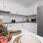 Calypso Fuerteventura * تاراخاليخو