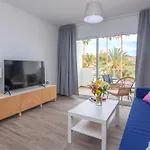 Calypso Fuerteventura تاراخاليخو