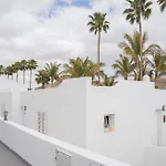 Calypso Fuerteventura شقة تاراخاليخو