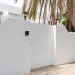 شقة Calypso Fuerteventura