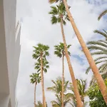 شقة Calypso Fuerteventura