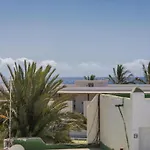 شقة Calypso Fuerteventura *